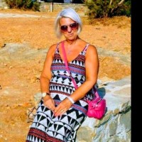 Ruth Richards