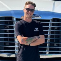 Dillon L.