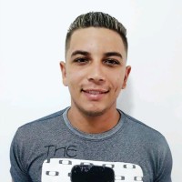 GUILHERME Soligueto