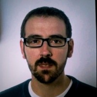 Alejandro Felipe Díaz