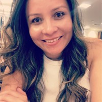 Fernanda Martins Teixeira