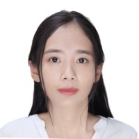 Thu Nguyễn