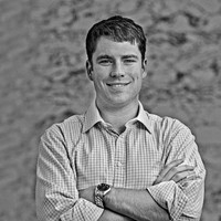 Andrew Shepperson Cmiosh