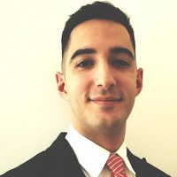 Amir Ebrahimzadeh