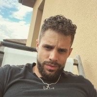 Jordan Lienard