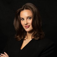 Weronika Paszko