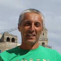 Michele Paperi