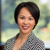 Lisa Lim