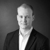 Måns Barkman