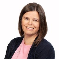 Kristiina Uusi-Rauva