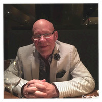 Jim Souter