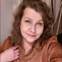 Anne Tuovinen