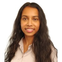 Supriya Debnath
