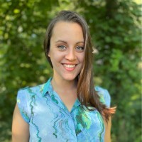 Alicen Brown