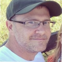 Eric Thurman
