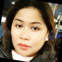 Mary Ann Locquiao