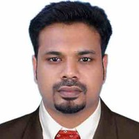 Sudev Edathadan