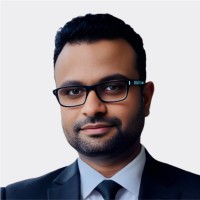 Duminda Dissanayake