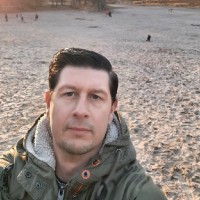 Marc Pirone