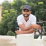 Shashanka Shashi