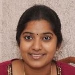 Brindha Thangavel
