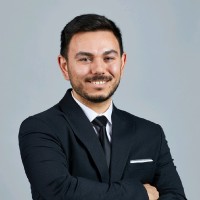 Mehmet POLAT