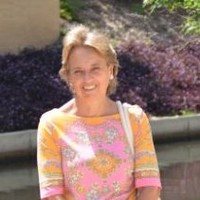 Gabriela Delgado Paulsen