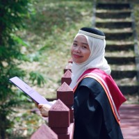 Nabihah Osman