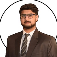 Muhammad Faizan Sohail