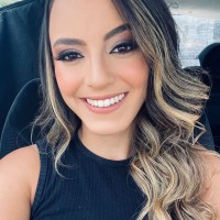 Gabrielle Cavalcanti