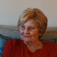 Julianna Márkus