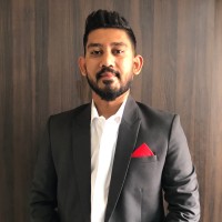 Hemang Patel