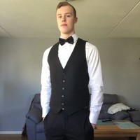 Mikael Lundgren