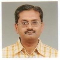 Jagir Chokhawala