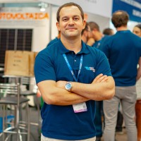 Marco Antonio de Oliveira