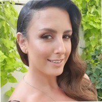 Shely Wais