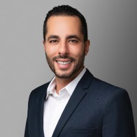 Mustafa Karim