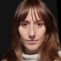 Natalia Kozyra