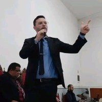 Gabriel Henrique S. S. Lima
