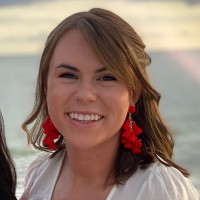 Katie Kelly