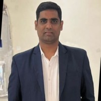 Kalyan Raman