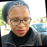 Peleka Ntontela