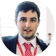 Alejandro Gaite Gómez