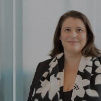 Claire Troussière