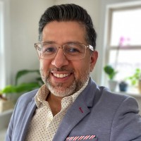 Christian Daboud
