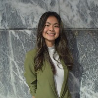 Dana Bui