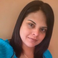 Sudira Haripersadh