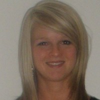 Bethany Wheller
