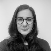 Alicia Blaho