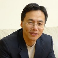 Feng Zhang
